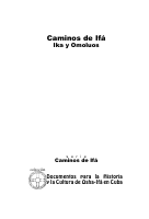 11 Ika y omoluos ebook.pdf